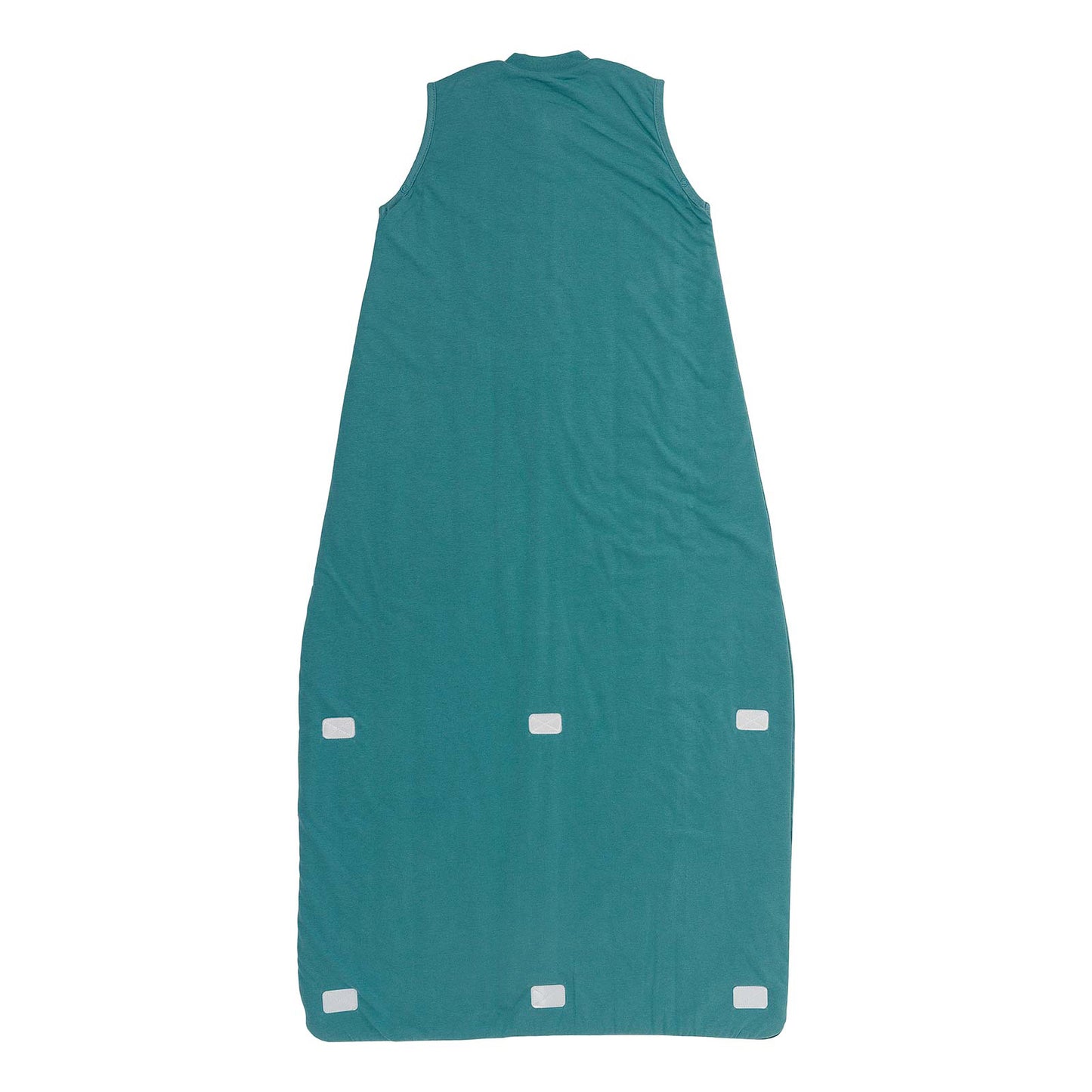 Babyschlafsack, 1.0 TOG