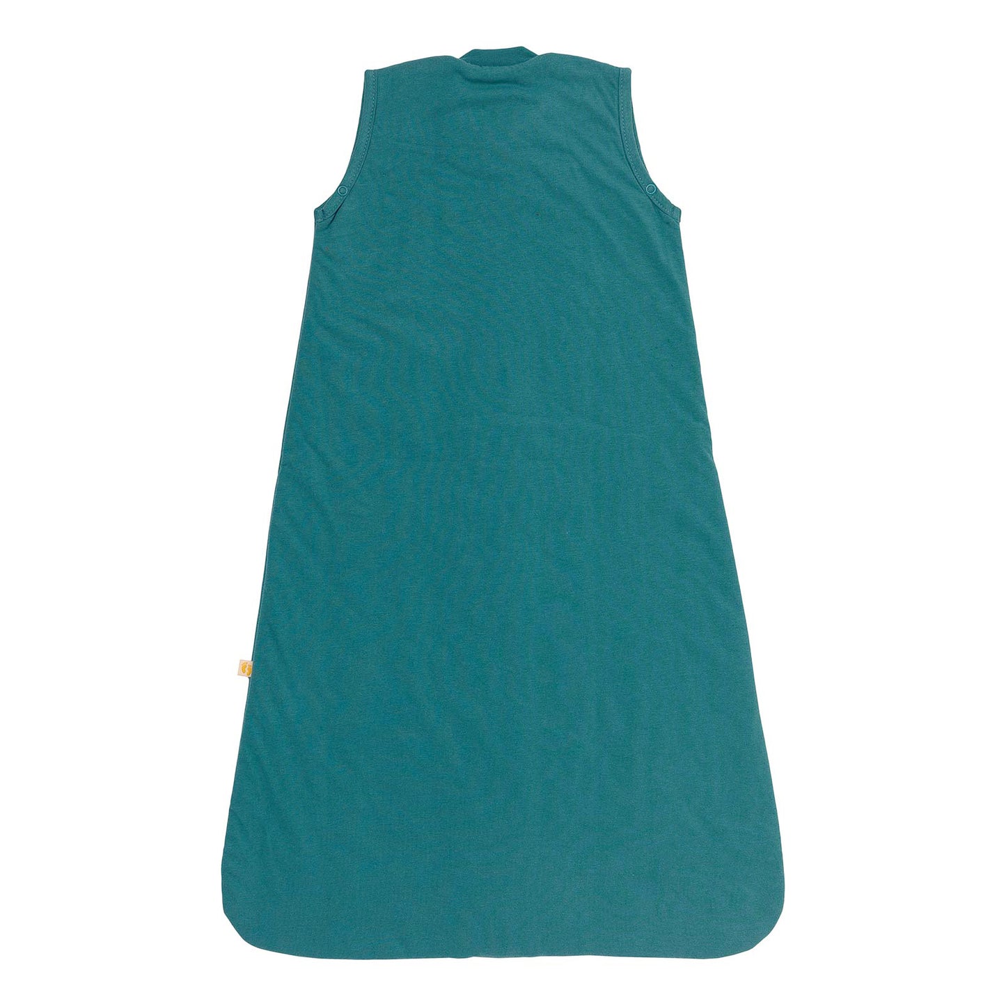 Babyschlafsack, 1.0 TOG