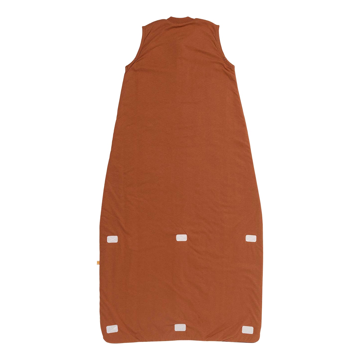 Babyschlafsack, 2.5 TOG