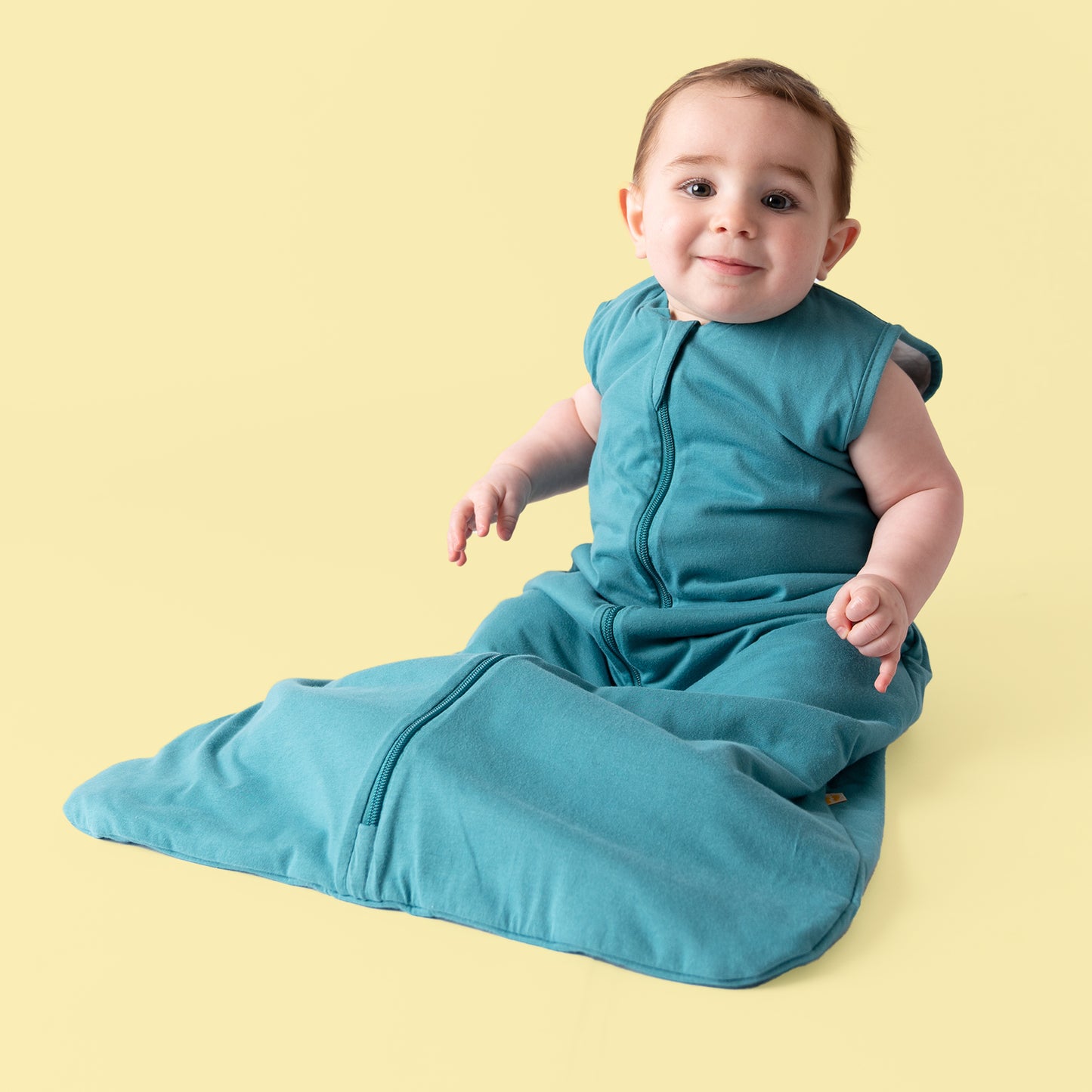 Babyschlafsack, 2.5 TOG