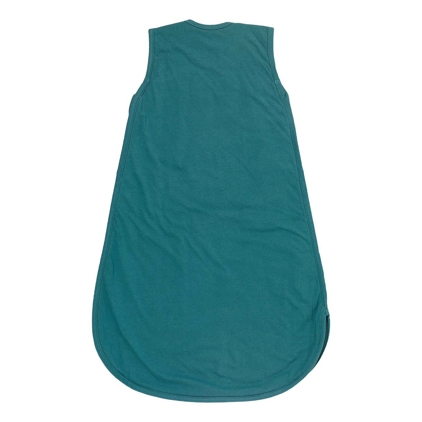 Babyschlafsack, 2.5 TOG