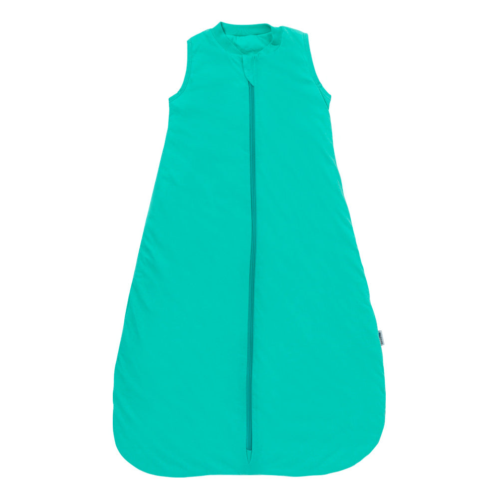 Babyschlafsack, 2.5 TOG