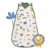 Babyschlafsack, 1.0 TOG