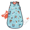 Babyschlafsack, 1.0 TOG