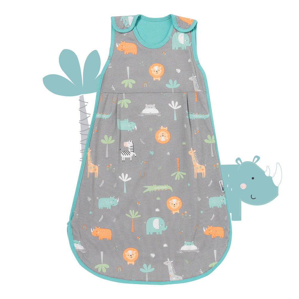 Babyschlafsack, 1.0 TOG