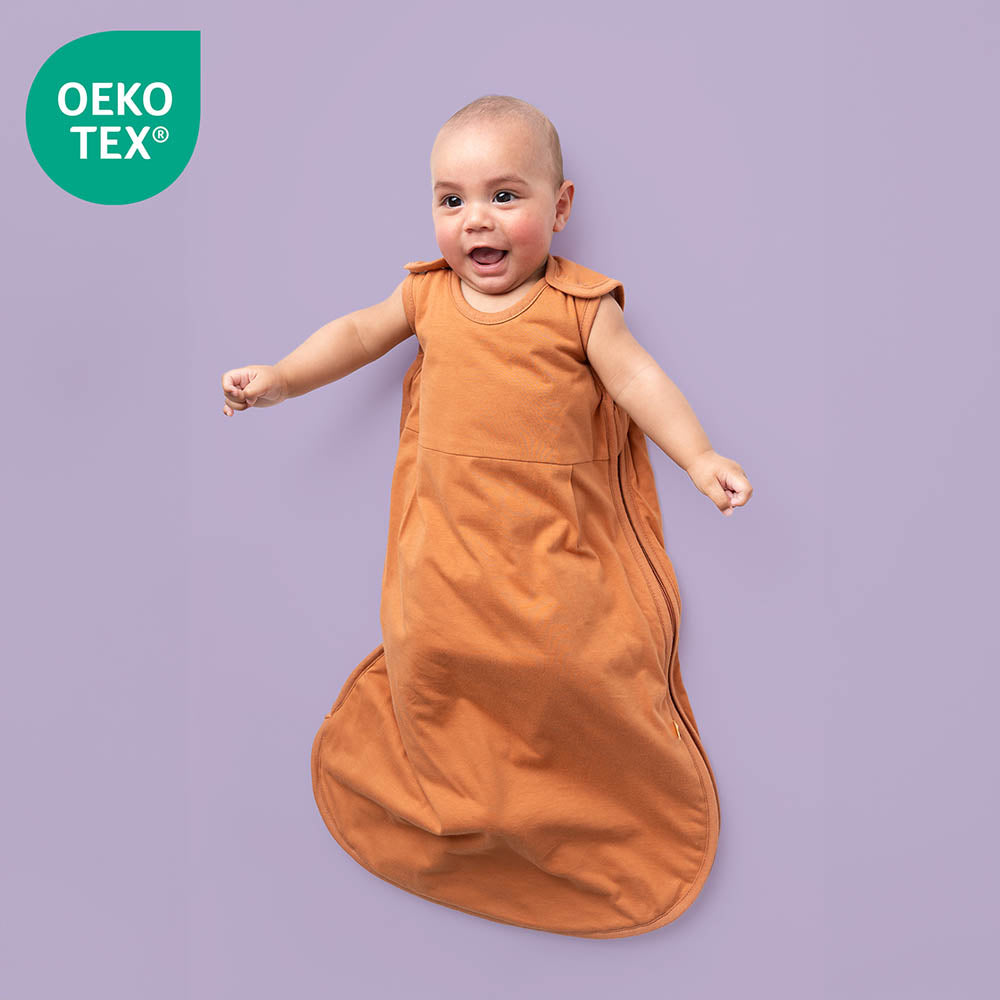 Babyschlafsack, 1.0 TOG