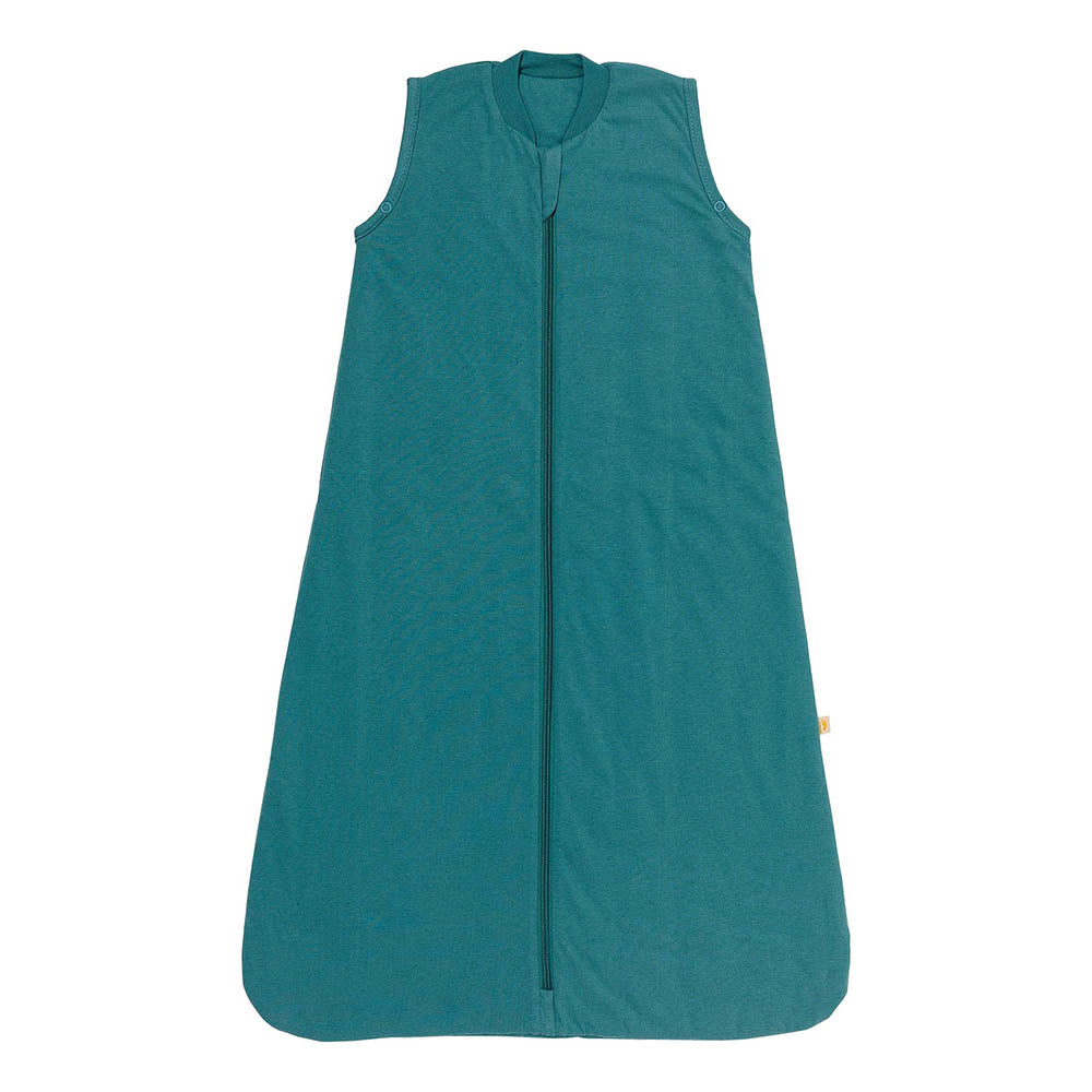 Babyschlafsack, 1.0 TOG