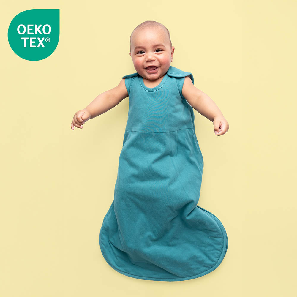 Babyschlafsack, 1.0 TOG