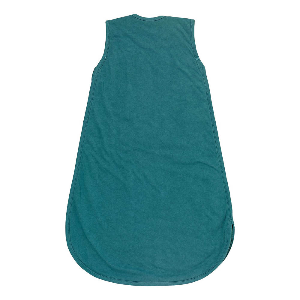 Babyschlafsack, 1.0 TOG