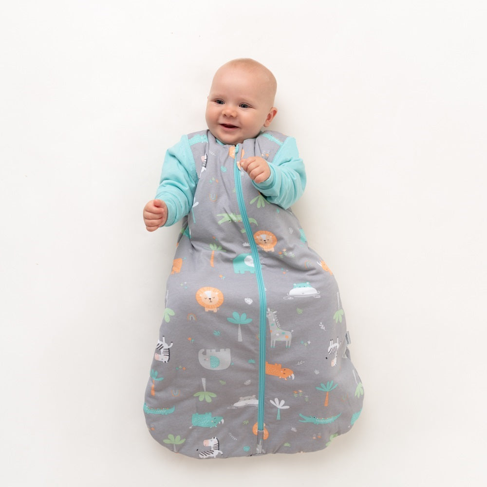 Babyschlafsack, 3.5 TOG